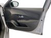 Peugeot 208 1.2 PureTech 100 Style 5dr
