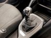 Peugeot 208 1.2 PureTech 100 Style 5dr