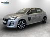 Peugeot 208 1.2 PureTech 100 Style 5dr