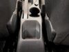 Peugeot 208 1.2 PureTech 100 Style 5dr