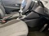 Peugeot 208 1.2 PureTech 100 Style 5dr