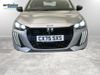 Peugeot 208 1.2 PureTech 100 Style 5dr