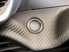 Peugeot 208 1.2 PureTech 100 Style 5dr