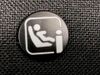Peugeot 208 1.2 PureTech 100 Style 5dr