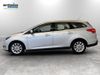 Ford Focus 1.5 TDCi 120 Titanium 5dr Powershift