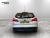 Ford Focus 1.5 TDCi 120 Titanium 5dr Powershift