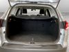 Ford Focus 1.5 TDCi 120 Titanium 5dr Powershift