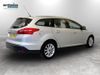 Ford Focus 1.5 TDCi 120 Titanium 5dr Powershift