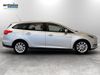 Ford Focus 1.5 TDCi 120 Titanium 5dr Powershift