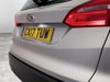 Ford Focus 1.5 TDCi 120 Titanium 5dr Powershift