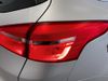 Ford Focus 1.5 TDCi 120 Titanium 5dr Powershift