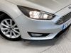 Ford Focus 1.5 TDCi 120 Titanium 5dr Powershift