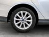 Ford Focus 1.5 TDCi 120 Titanium 5dr Powershift