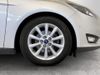 Ford Focus 1.5 TDCi 120 Titanium 5dr Powershift