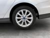 Ford Focus 1.5 TDCi 120 Titanium 5dr Powershift