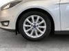 Ford Focus 1.5 TDCi 120 Titanium 5dr Powershift