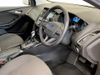 Ford Focus 1.5 TDCi 120 Titanium 5dr Powershift