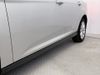 Ford Focus 1.5 TDCi 120 Titanium 5dr Powershift