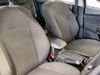 Ford Focus 1.5 TDCi 120 Titanium 5dr Powershift