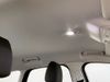 Ford Focus 1.5 TDCi 120 Titanium 5dr Powershift
