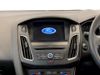 Ford Focus 1.5 TDCi 120 Titanium 5dr Powershift