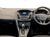 Ford Focus 1.5 TDCi 120 Titanium 5dr Powershift