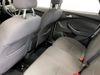 Ford Focus 1.5 TDCi 120 Titanium 5dr Powershift