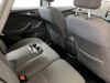 Ford Focus 1.5 TDCi 120 Titanium 5dr Powershift