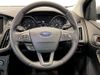Ford Focus 1.5 TDCi 120 Titanium 5dr Powershift