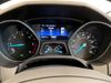 Ford Focus 1.5 TDCi 120 Titanium 5dr Powershift