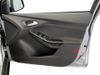Ford Focus 1.5 TDCi 120 Titanium 5dr Powershift