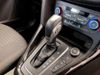 Ford Focus 1.5 TDCi 120 Titanium 5dr Powershift