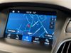 Ford Focus 1.5 TDCi 120 Titanium 5dr Powershift