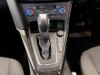 Ford Focus 1.5 TDCi 120 Titanium 5dr Powershift
