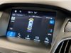 Ford Focus 1.5 TDCi 120 Titanium 5dr Powershift