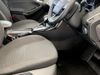 Ford Focus 1.5 TDCi 120 Titanium 5dr Powershift