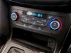 Ford Focus 1.5 TDCi 120 Titanium 5dr Powershift