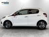 Peugeot 108 1.2 PureTech Roland Garros 5dr