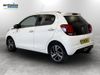 Peugeot 108 1.2 PureTech Roland Garros 5dr