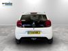 Peugeot 108 1.2 PureTech Roland Garros 5dr