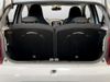 Peugeot 108 1.2 PureTech Roland Garros 5dr
