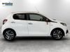 Peugeot 108 1.2 PureTech Roland Garros 5dr