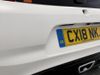 Peugeot 108 1.2 PureTech Roland Garros 5dr