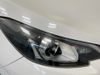 Peugeot 108 1.2 PureTech Roland Garros 5dr
