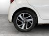Peugeot 108 1.2 PureTech Roland Garros 5dr