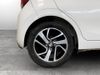 Peugeot 108 1.2 PureTech Roland Garros 5dr