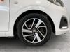 Peugeot 108 1.2 PureTech Roland Garros 5dr