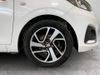 Peugeot 108 1.2 PureTech Roland Garros 5dr