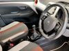 Peugeot 108 1.2 PureTech Roland Garros 5dr