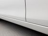 Peugeot 108 1.2 PureTech Roland Garros 5dr